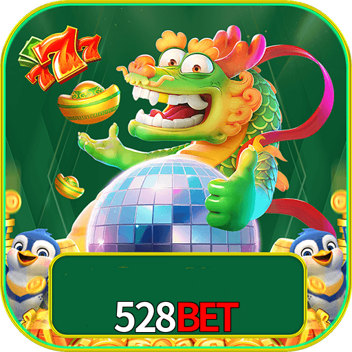 528BET